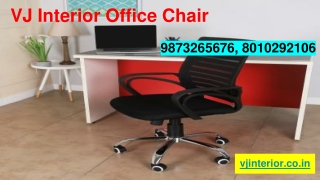 Office Chairs 9873265676