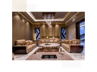 Furniture Companies in Dubai