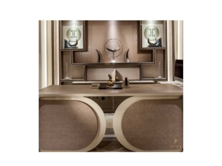 High End Furniture Dubai