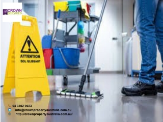 Find the professional network of cleaner’s at most competitive price