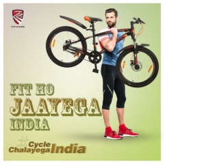 Best Road Bikes