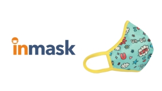 Buy Online Mask in India