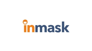 Masks Brands in India