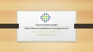 IMSI Catcher Market