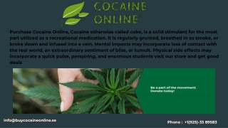 ketamine hcl powder for sale | iboga root bark canada