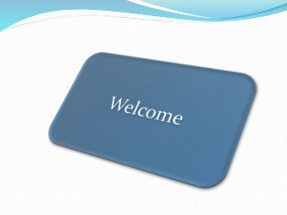 Key Benefits Of Hiring The Professional Web Design Services New York.