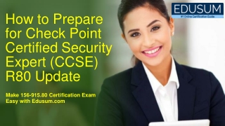 C_CP_11 Study Guide and How to Crack Exam on Cloud Platform