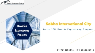 Dwarka-Expressway-Commercial-Projects-List-91-9212306116.