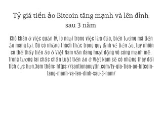 Toàn tập về Ethereum - một trong các đồng tiền ảo cập nhật phiên bản mới