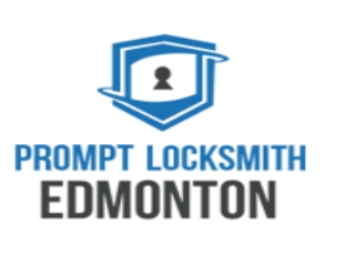 Commercial Locksmith Service in Edmonton