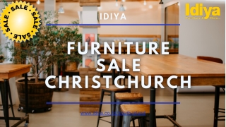 Buy IKEA Round Dining Table  in South Island Nz | IDIYA LTD