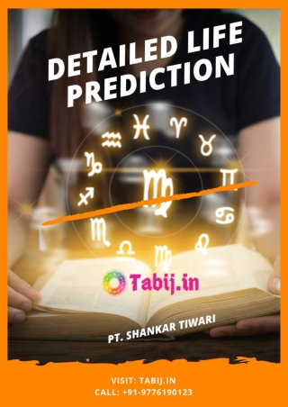 Free Accurate Future Prediction by date of birth @9776190123