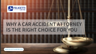 Fort Myers Car Accident Attorney