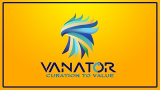 World-class RPO services in India | Vanator RPO