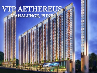 VTP Aethereus| Call: 8448272360