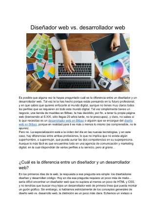 Divx Total