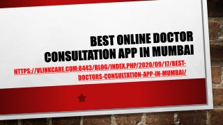 Book Doctor Appointment Online in Delhi NCR