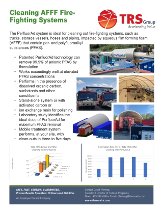 Flexheater® Thermal Conductions Heating | Electrical Resistance Heating