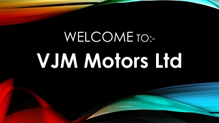 Looking for Auto Repair Shop in Yeading