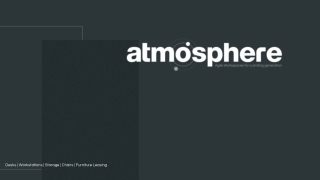 Halo-Series-Atmosphere_Brochure_V3