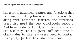 Getting problems contact | QuickBooks help |  18442001810 | colorado | USA