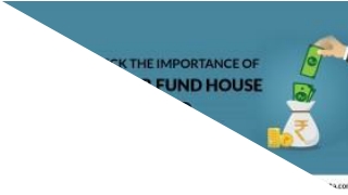Check Out the Importance of RTA For Fund House and Investors