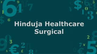 Which hospital in India is best for bariatric surgery? - PPT