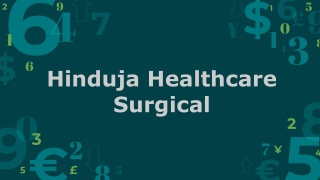 Which hospital in India is best for bariatric surgery?