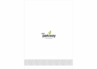 Ace Parkway Sector 150 Noida Brochure |Ace Residential Project in Sector 150 Noida