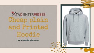 Cheap plain and Printed Hoodie- Norris nuts hoodie uk- You tuber hoodie-Taq Enterprises