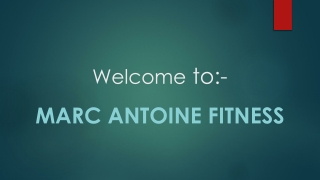 Want Personal Trainer in Southwark?