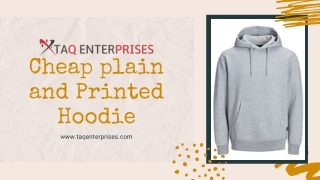 Cheap plain and Printed Hoodie- Norris nuts hoodie uk- You tuber hoodie-Taq Enterprises