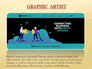 Logo Maker