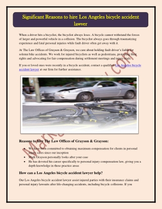 The Best pharmacy malpractice lawyer| Grayson &Grayson
