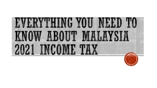 QNE Software Sdn Bhd - Accounting Software Malaysia