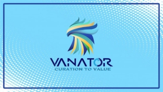 Accessible RPO services in India | Vanator RPO