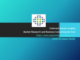 Ophthalmology Diagnostics and Surgical Devices Market