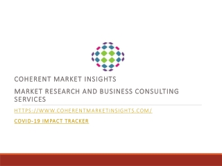 Medical Device Connectivity Market