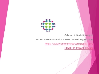 Cardiac Implantable Electronic Device Market