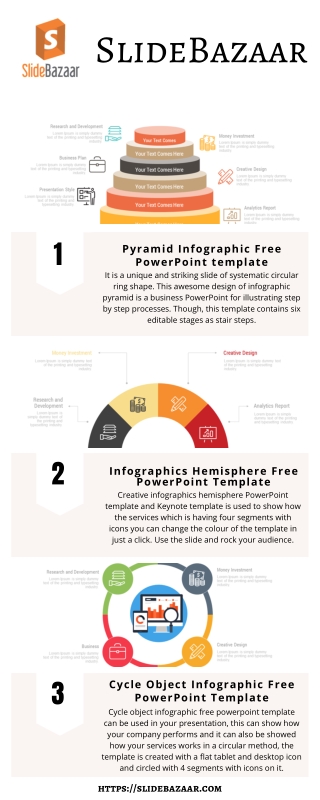 Professional PowerPoint Templates | SlideBazaar