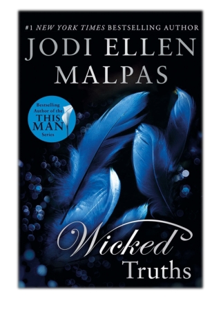 [PDF] Free Download Wicked Truths By Jodi Ellen Malpas