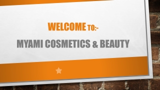 Best Dermal Fillers in Pollards Hill