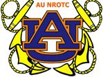 AU NROTC