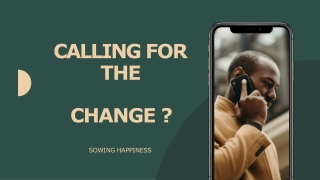 FREE Shipping – Buy OPPO RealMe 6 Covers – Sowing Happiness