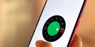 Android 11 Beta for OnePlus 8 and OnePlus 8 Pro available now to download