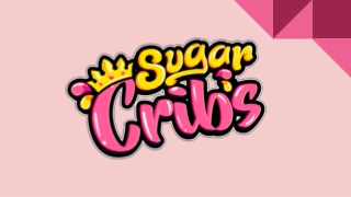 Sugar Cribs Slide Deck