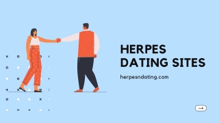 best herpes dating sites to find a date