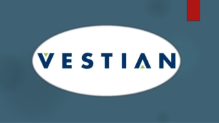 Vestian Workplace Solutions