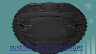 custom-police-badges