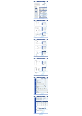 MTG02 External Zero Adjustment Industrial Thermometer | MIEPL